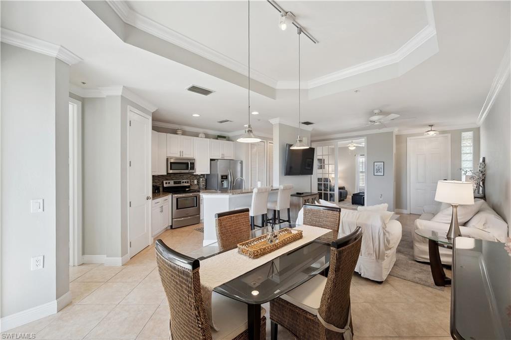 MLS #223081605 image #2