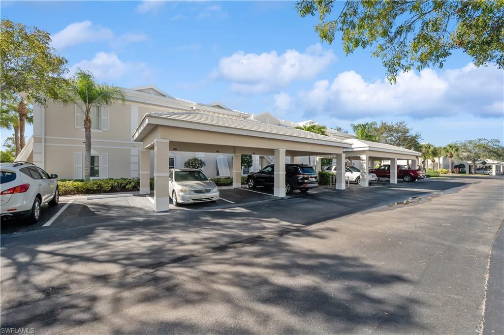 MLS #223081605 image #3