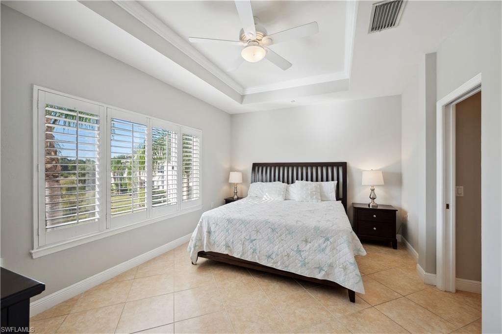 MLS #223081605 image #4