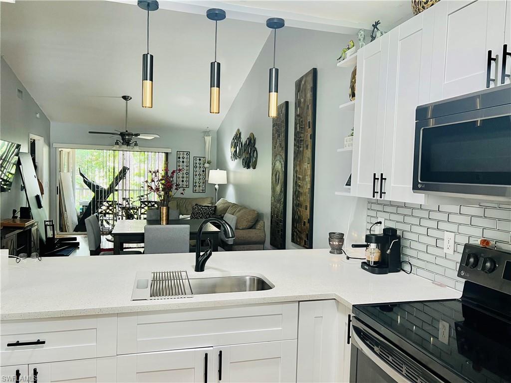 MLS #223081965 image #1