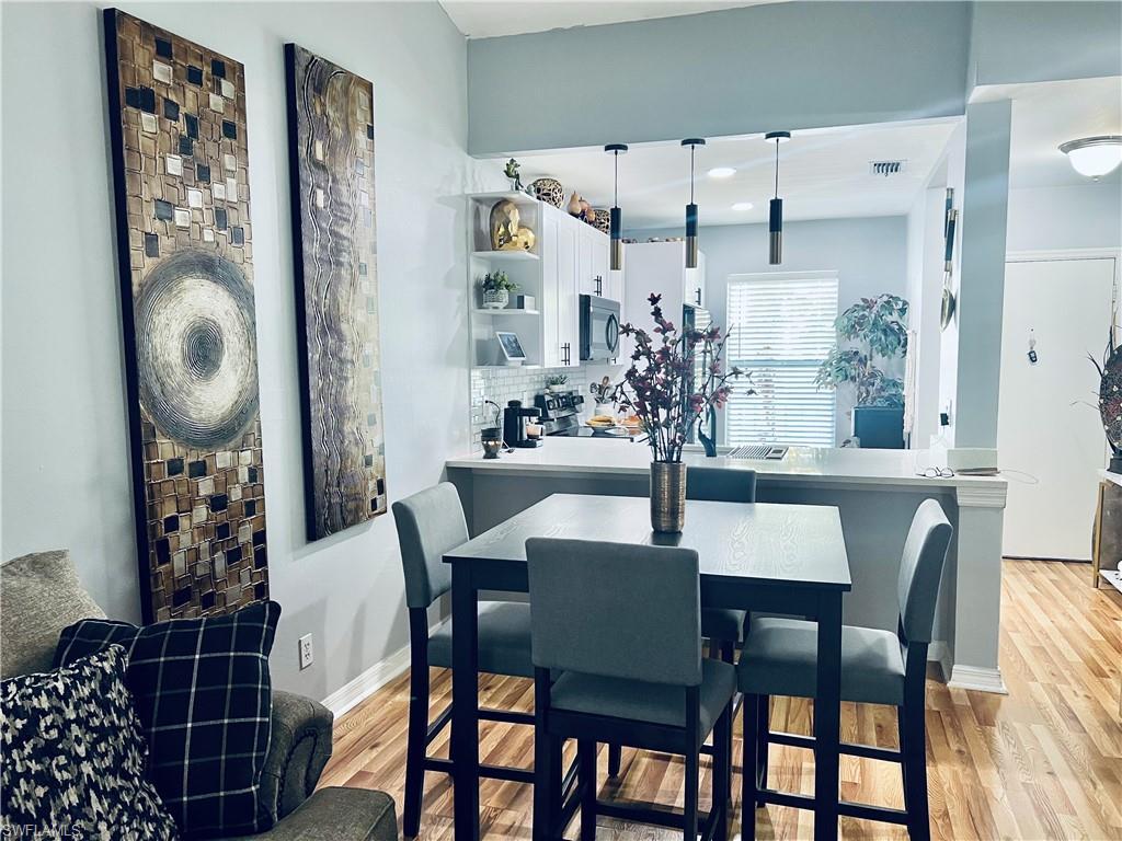 MLS #223081965 image #2