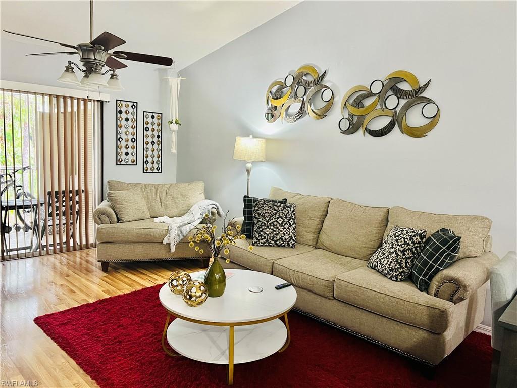 MLS #223081965 image #3