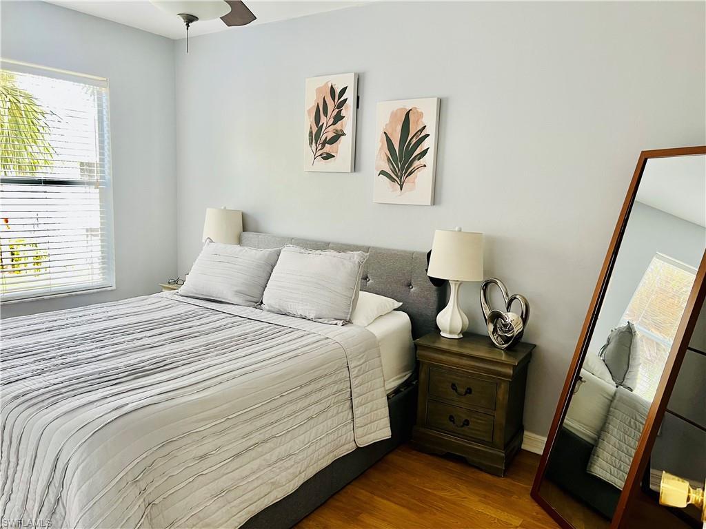 MLS #223081965 image #4