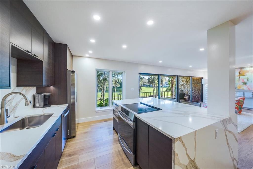 MLS #223082049 image #2