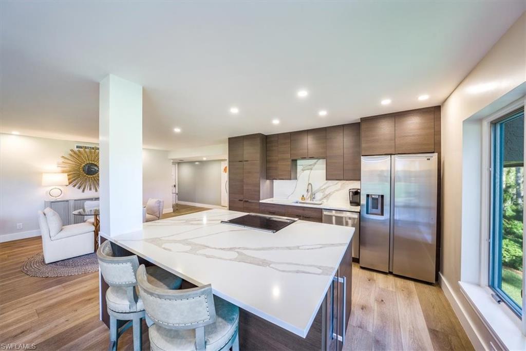 MLS #223082049 image #3