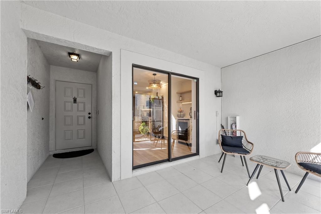 MLS #223082142 image #1