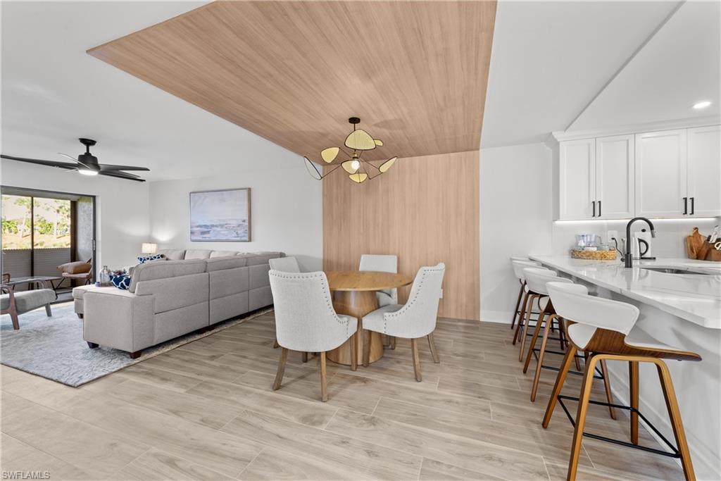 MLS #223082142 image #12