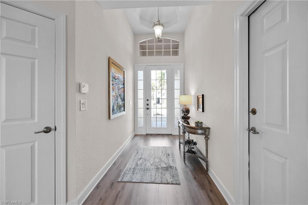 MLS #223082293 image #3