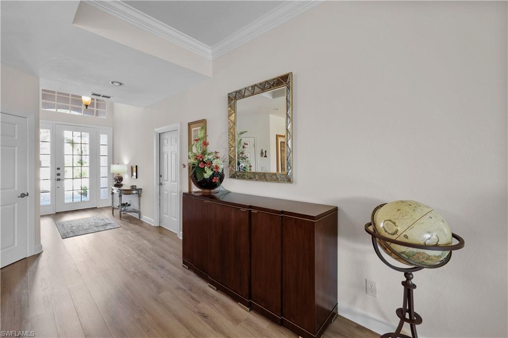 MLS #223082293 image #4