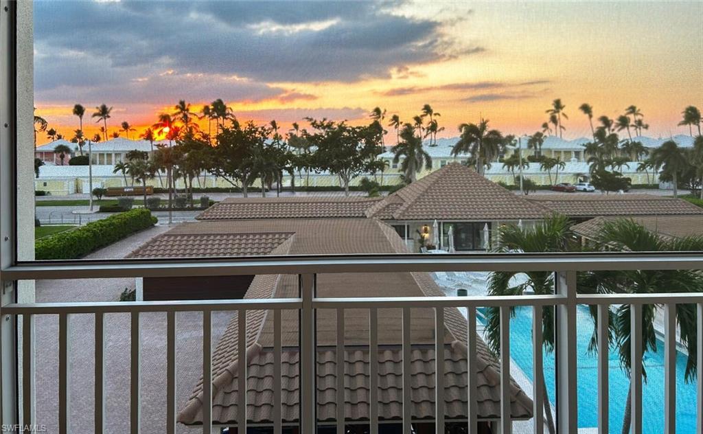 MLS #223082295 image #2