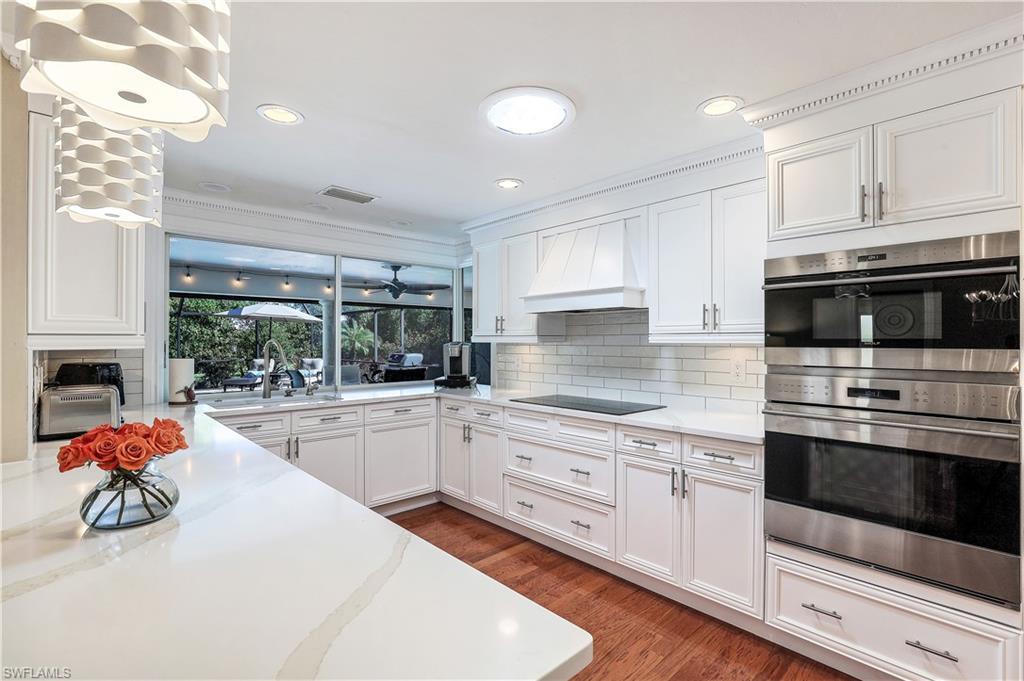 MLS #223082305 image #13