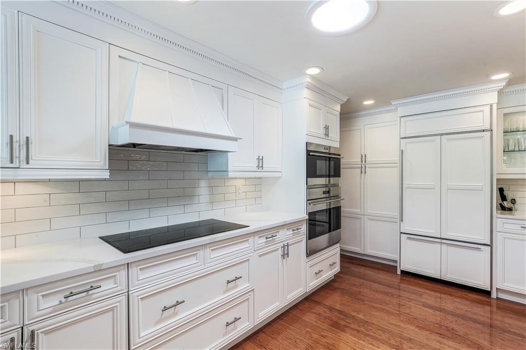 MLS #223082305 image #16