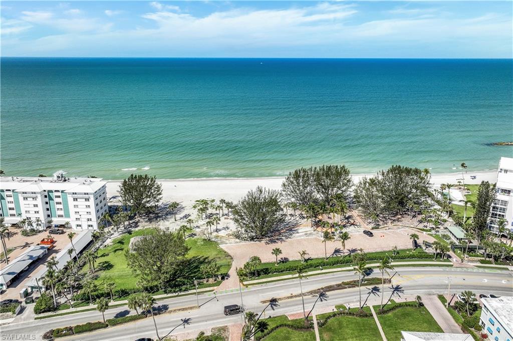 MLS #223082305 image #2