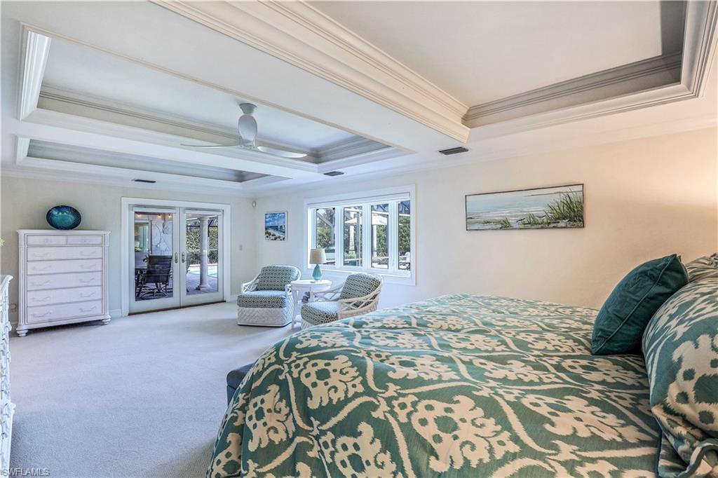MLS #223082305 image #22