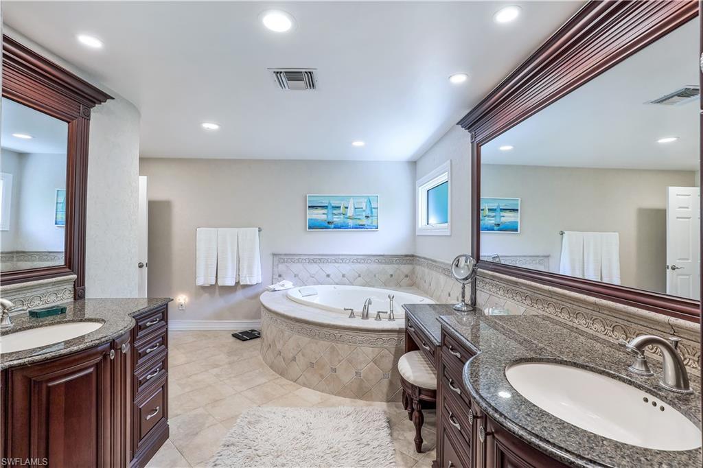 MLS #223082305 image #24