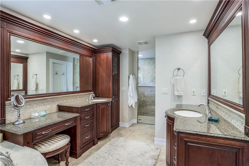 MLS #223082305 image #25