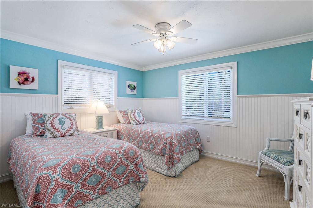 MLS #223082305 image #26