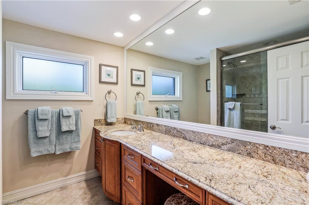 MLS #223082305 image #27