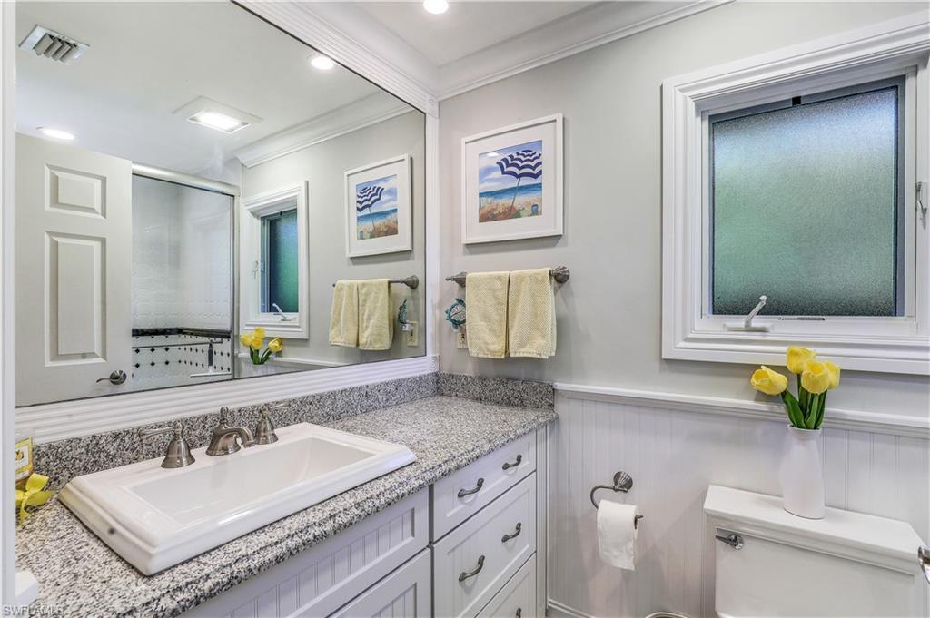 MLS #223082305 image #29