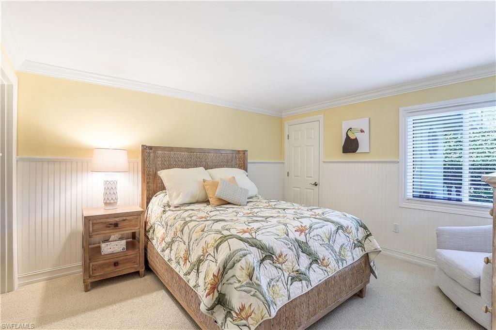 MLS #223082305 image #30