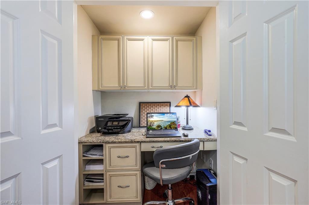 MLS #223082305 image #31