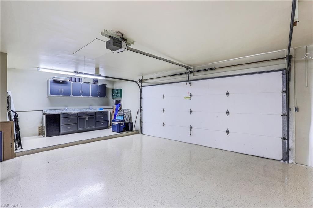 MLS #223082305 image #32