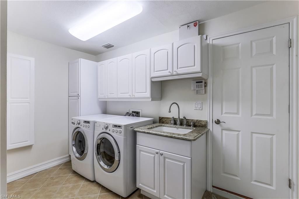 MLS #223082305 image #33