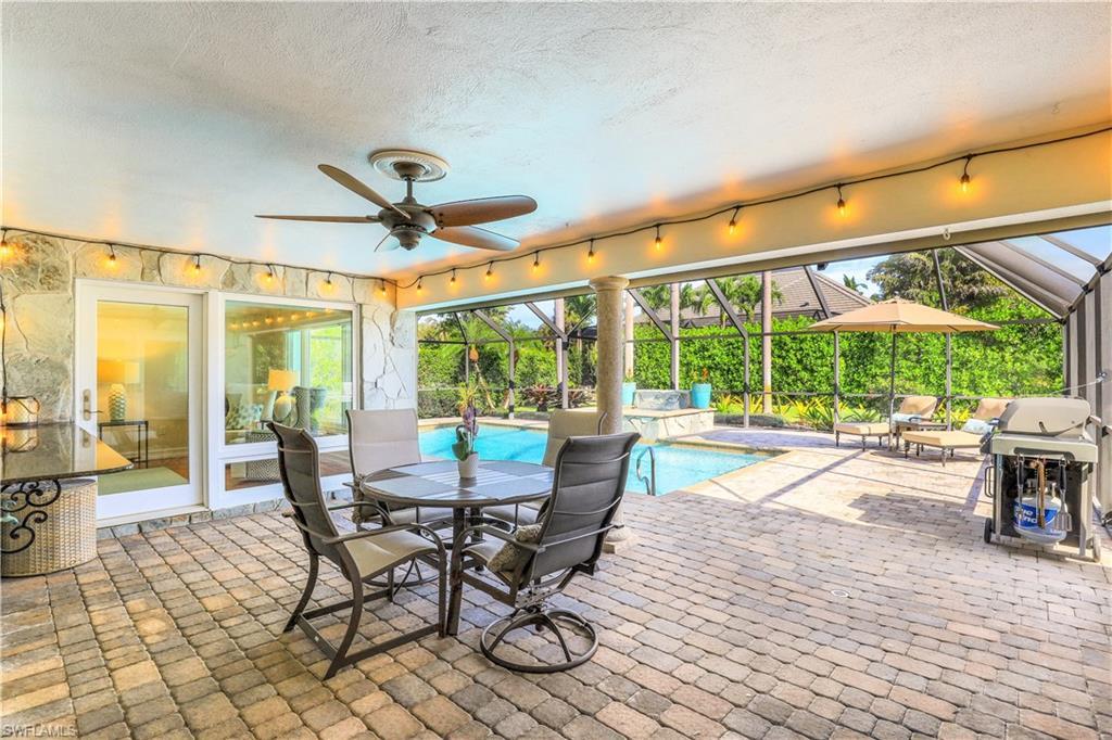 MLS #223082305 image #34