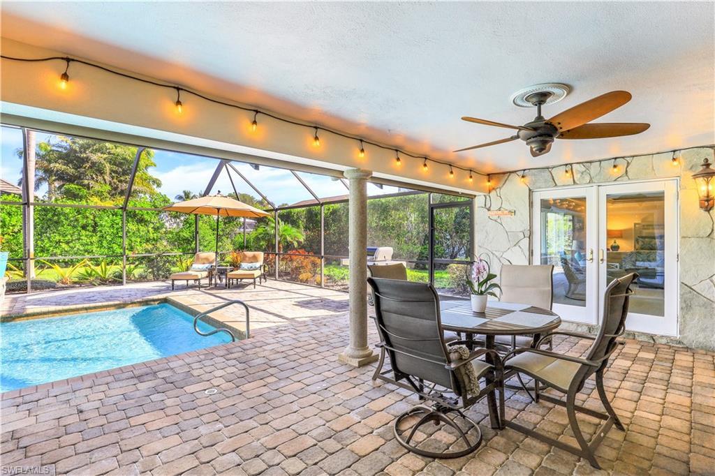 MLS #223082305 image #35