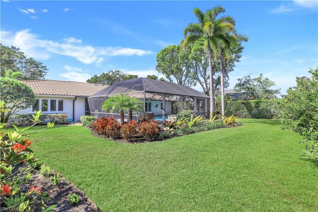MLS #223082305 image #39