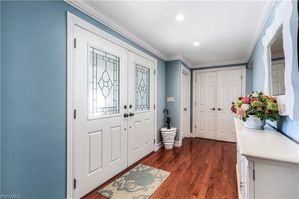 MLS #223082305 image #4