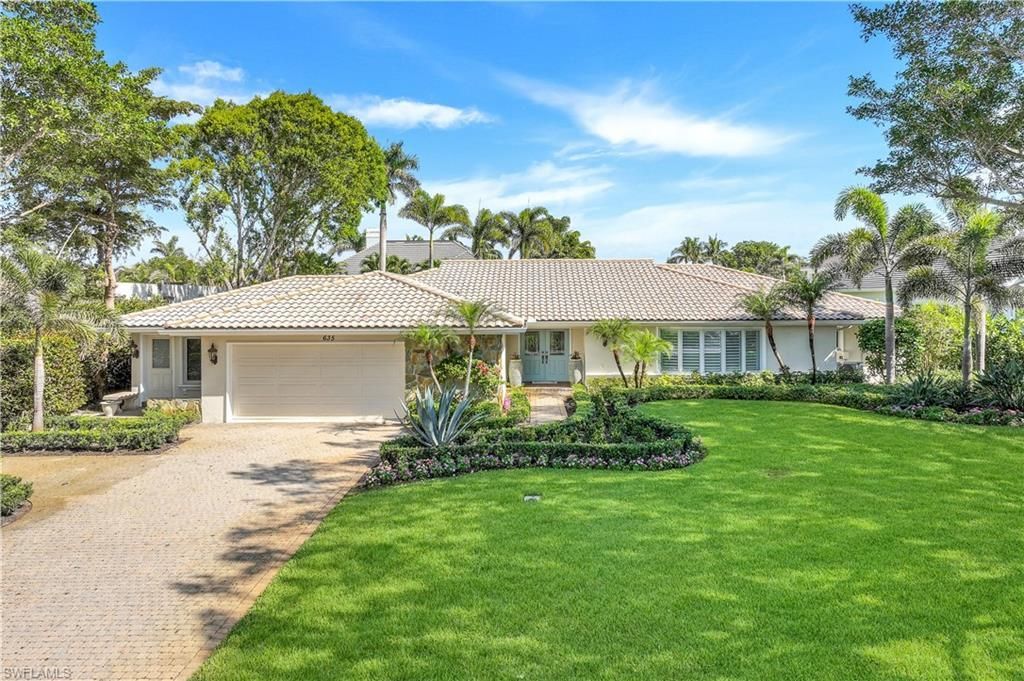 MLS #223082305 image #40
