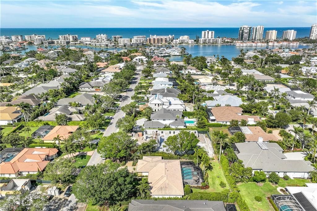 MLS #223082305 image #41
