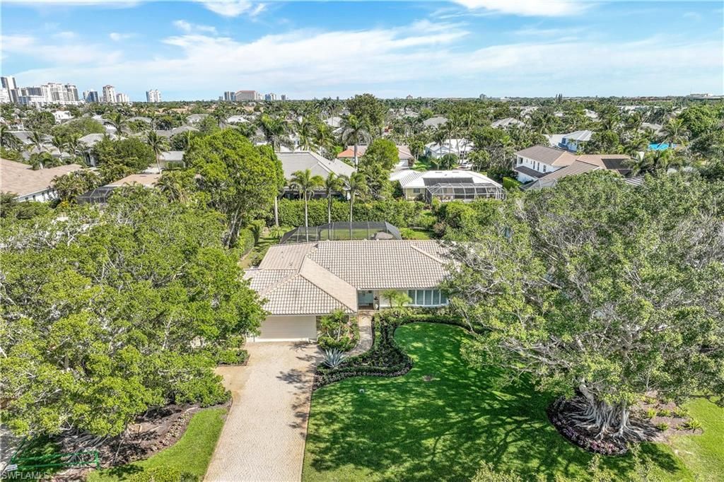 MLS #223082305 image #45