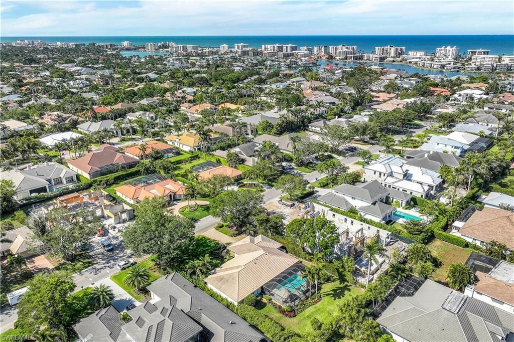 MLS #223082305 image #46