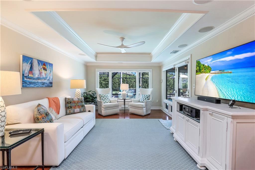 MLS #223082305 image #5