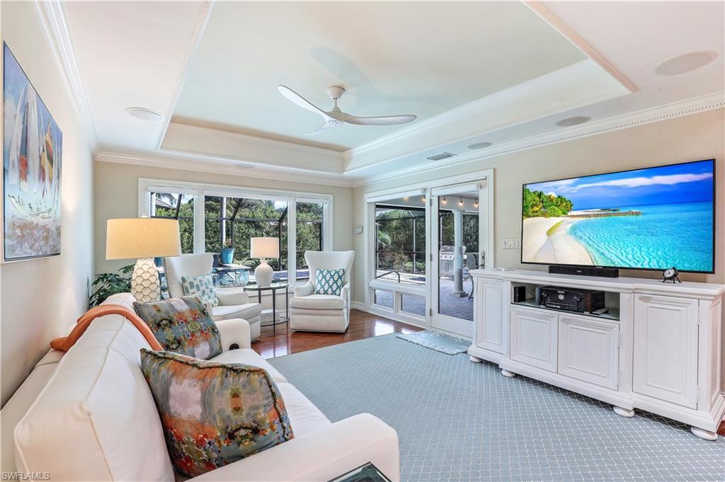 MLS #223082305 image #6
