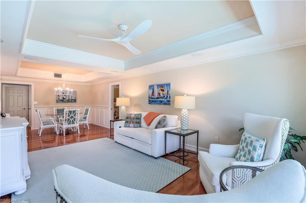 MLS #223082305 image #7