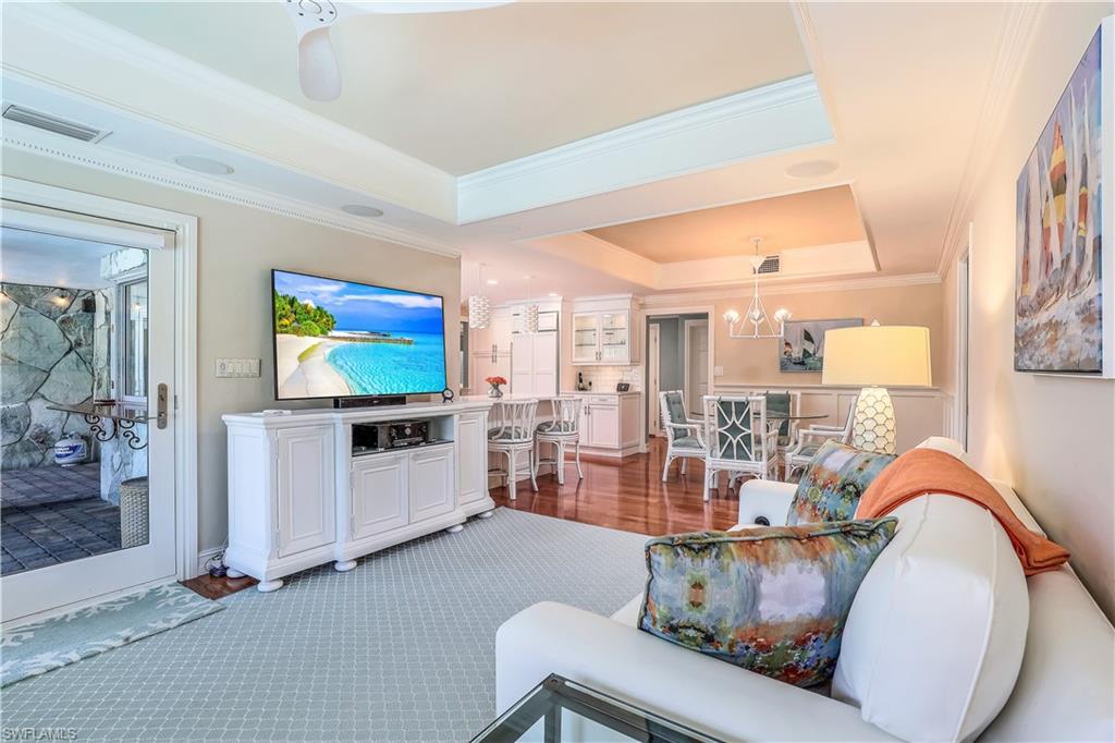 MLS #223082305 image #8