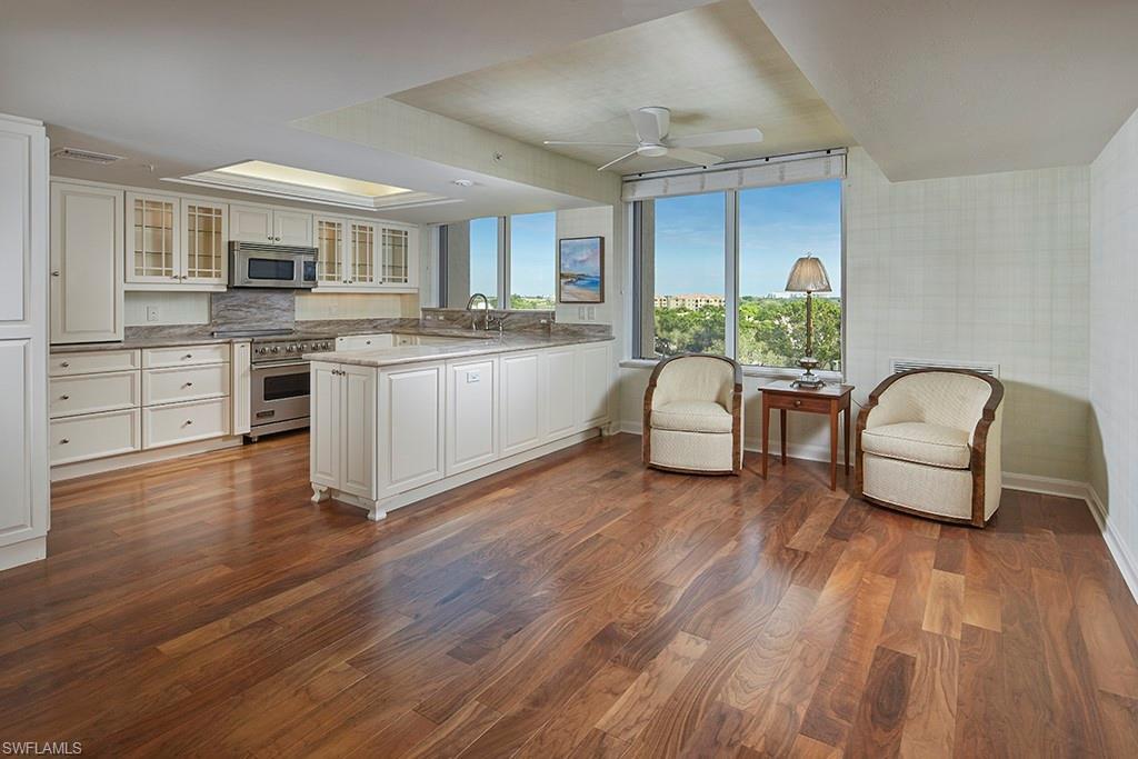 MLS #223082486 image #3