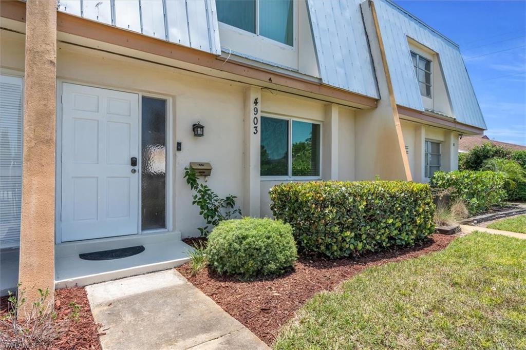 MLS #223082618 image #1