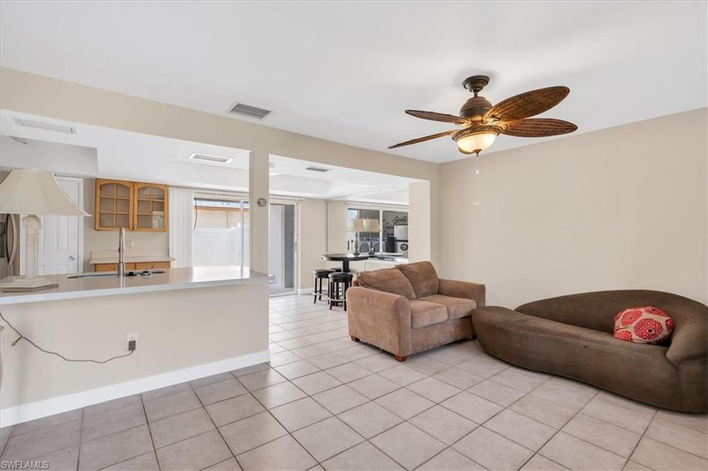 MLS #223082618 image #2