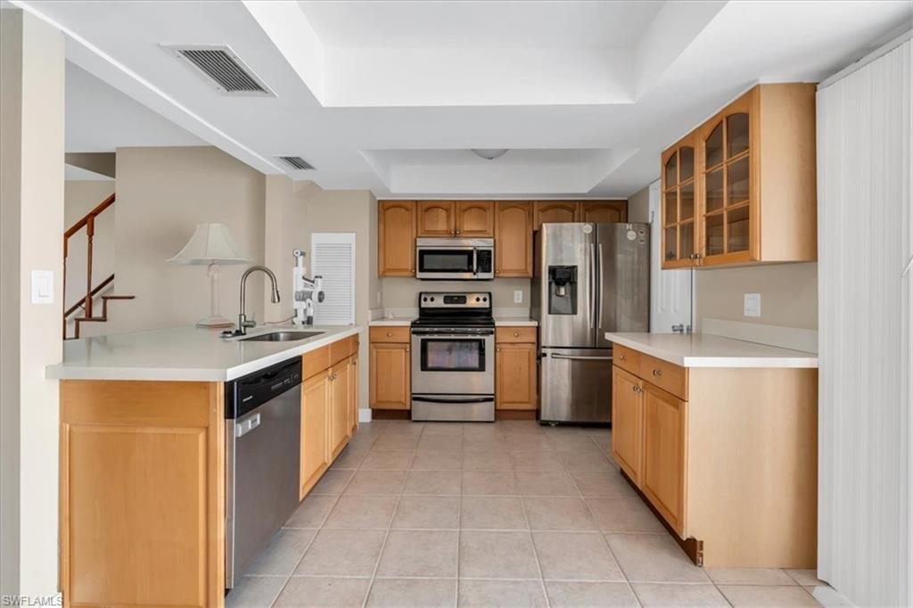 MLS #223082618 image #4