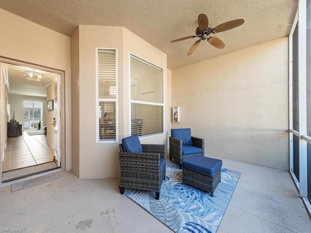 MLS #223082619 image #1