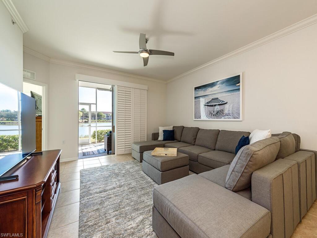 MLS #223082619 image #2