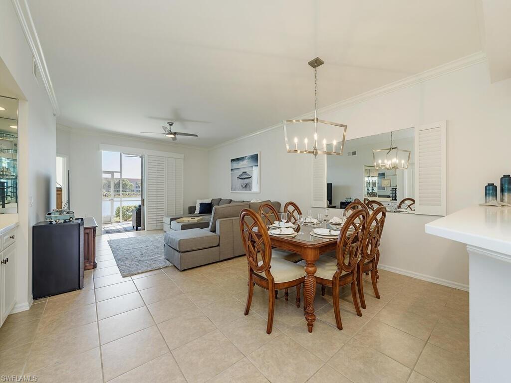 MLS #223082619 image #3