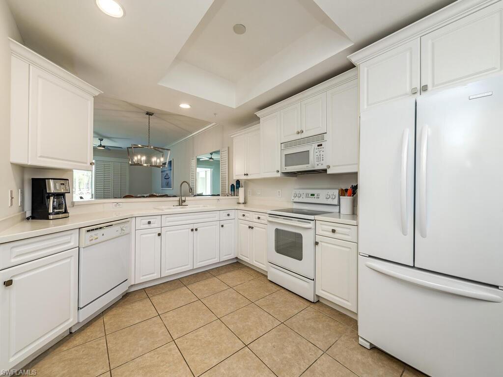 MLS #223082619 image #4