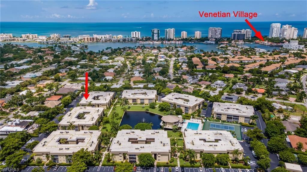 MLS #223082846 image #1