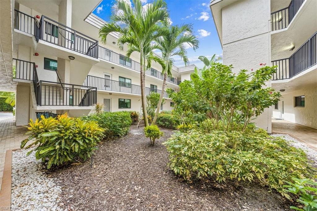 MLS #223082846 image #2