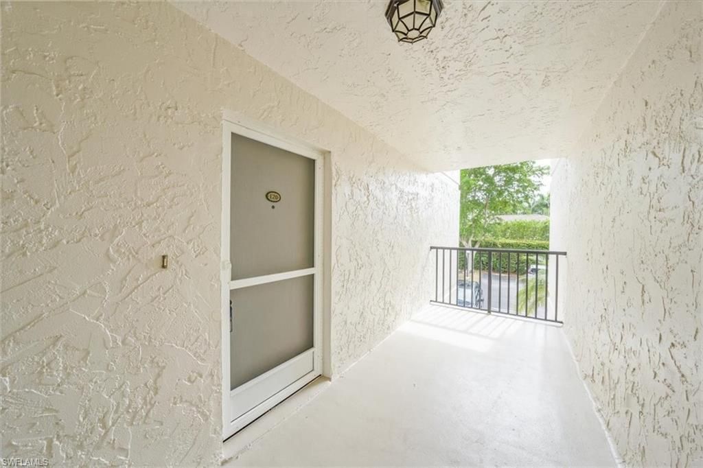 MLS #223082846 image #3